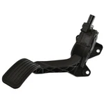 Standard Ignition APS337 Erator Pedal Sensor For Accel. Fixed Price $90.51.