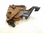Automatic Transmission Emergency Brake Pedal 99 00 01 02 03 04 Ford F250 F350. Fixed Price $110.55.