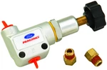 Ford Racing Performance Aluminum Brake Proportioning Valve. Fixed Price $83.08.