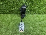 2023 2024 Toyota Gr Corolla Gas Accelerator Pedal Aluminum 78110-12130. Fixed Price $150.00.