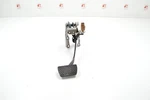 19 2016-2021 Honda Civic Brake Pedal Assembly Used Oem (46600-TBA-A82). Fixed Price $66.99.