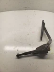 2005 Liberty Accelerator Gas Pedal Assembly Authentic Original Oem. Fixed Price $67.95.