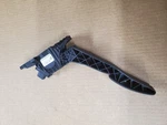 2018 2019 Ford Ecosport 1.0L Gas Pedal Accelerator Oem H1BC-9F836-AC. Fixed Price $19.95.