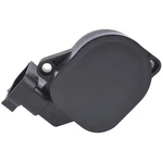 Accelerator Pedal Position Sensor For Gmc Yukon Sierra Chevy Cadillac Escalade. Fixed Price $29.99.