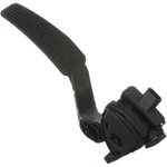 Accelerator Pedal Sensor Standard APS425. Fixed Price $91.99.