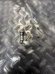 2003-2008 Nissan 350Z Brake Pedal Clevis With Safety Pin Oem. Fixed Price $14.96.