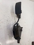 2013 Rogue Accelerator Gas Pedal Assembly Authentic Used Tested Oem. Fixed Price $54.01.