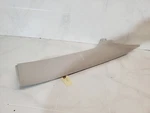2014-2022 Jeep Cherokee Right Passenger Side Upper Pillar Trim Cover Panel Oem. Fixed Price $39.00.