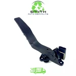 04-12 Chevrolet Malibu 05-10 Pontiac G6 Accelerator Gas Pedal Assembly 0EM. Fixed Price $29.95.