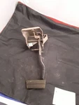 Saturn Aura 2008 Pedal Brake 447241. Fixed Price $53.00.