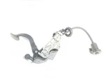 2017 Chevrolet Corvette Oem Clutch Pedal 23417446. Fixed Price $69.78.