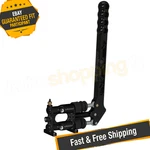 Wilwood 340-14744 Hand Cutting Brake Assembly. Fixed Price $352.85.
