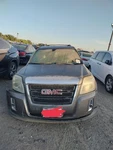 Pedal, Brake/clutch Oem 2010 Gmc Terrain 84022579. Fixed Price $90.00.
