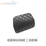 2016-2023 Audi Tts Quattro Brake Pedal Pad 5Q0723173. Fixed Price $12.13.