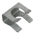 Acdelco 10064807 Retainer Rr Brk (slp 1). Fixed Price $26.39.