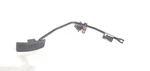 Accelerator Gas Throttle Pedal Oem 2001 Mitsubishi Montero. Fixed Price $17.12.