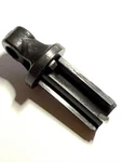 Bmw Pedal Assembly Compression Spring Bracket Genuine 35311161719. Fixed Price $22.12.