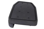 Genuine Gm Brake Pedal Cover 25697444. Fixed Price $67.00.