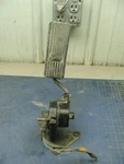 2002 Sterling Accelerator Pedal A01-26384-000. Fixed Price $199.99.