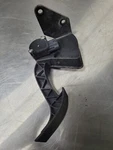 International 3588852C92 Accelerator Pedal Assembly With Williams 133284 Sensor. Fixed Price $180.00.