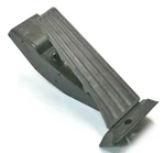 Bmw F01 F02 F07 F10 F13 Gas Fuel Pedal Accelerator Acceleration 528I 6852544 Oem. Fixed Price $29.70.