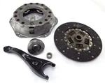 Omix 16902.06 Master Clutch Kit 10.5 In For 72-75 Jeep CJ5/CJ6 3.8L/4.2L/5.0L. Fixed Price $347.95.