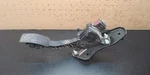 11 12 13 Infiniti QX56 Accelerator Gas Pedal Oem 18002-1LA1A. Fixed Price $70.00.