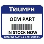 Triumph Bolt Tx M10 150 T3332680. Fixed Price $24.99.