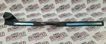 Original Vw Arteon 3H Door Entry Sill Right Stainless Steel Strip 3G8853372. Fixed Price $52.70.