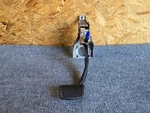Kia K4 2025 Brake Stop Pedal Bracket Sensor 32800-GG200 Oem. Fixed Price $45.08.