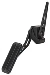 Lokar XBAG-6164 Billet Throttle Pedal Assembly. Fixed Price $244.95.