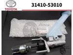 Toyota Lexus Rhd Altezza SXE10 GXE10 IS200 IS300 Clutch Master Cylinder Assy Oem. Fixed Price $131.24.