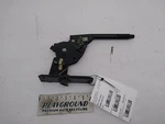 95-02 Land Rover Range 4.0SE P38 Emergency Brake Parking Handle. Fixed Price $44.95.