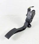 2012 2013 Kia Soul Accelerator Gas Pedal Assembly Oem 32727-2K200. Fixed Price $39.95.