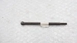 Porsche 911 / 912 914 Accelerator Push Rod 1965 - 1989. Fixed Price $29.00.