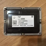 Cadillac Escalade/esv, Gmc Yukon/yukon Transmission Control Module 24274896 Oem. Fixed Price $60.00.