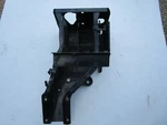 Datsun 280Z Brake & Clutch Pedal Box 1975 1978 Lhd. Fixed Price $181.51.