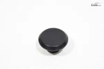 2015-2020 Subaru Wrx Accelerator Pedal Stopper Retainer Cover Cap Clip Oem. Fixed Price $21.83.
