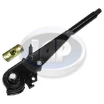 Parking Brake Handle Assembly Iap/kuhltek Motorwerks 113798305. Fixed Price $35.16.