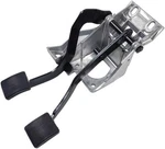 New Brake Clutch Pedal Bracket Mount Assembly 6L5Z2455BB 95-06 Ford Ranger. Fixed Price $39.29.
