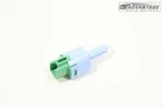 2010-2020 Mitsubishi Outlander Brake Stop Pedal Light Lamp Sensor Switch Oem. Fixed Price $27.99.