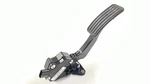 15-19 Subaru Legacy Outback Gas Pedal Throttle Accelerator 36010AL040 Oem. Fixed Price $35.99.