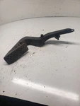 1999 Passat Accelerator Gas Pedal Assembly Authentic Original Oem. Fixed Price $64.01.
