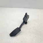 2017 - 2024 Subaru Impreza Gas Pedal Accelerator Sensor Throttle Oem. Fixed Price $39.50.