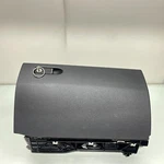 Mercedes W212 E-class 2010-2016 Dashboard Glove Box Compartment Oem 2126800291. Fixed Price $127.54.