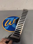 Vw MK5 Jetta Gli Fahrenheit Oem Aluminum Accelerator Pedal 1K1723503N. Fixed Price $38.99.