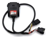 Banks Pedel Monster, Mlx MX64 6P CFG1, Pn 061320-11 *unit Only* Power. Fixed Price $114.99.