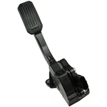 Accelerator Pedal Sensor Wve 5S14620 Fits 13-15 Scion Tc 2.5L-L4. Fixed Price $251.52.