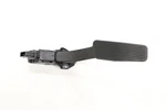 2017 - 2025 Chrysler Pacifica Gas Pedal Accelerator Sensor Oem 04581677AB. Fixed Price $44.50.