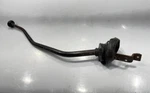 Vintage 5 Speed Shifter Handle With Knob Rat Rod Old School Custom Manual. Fixed Price $159.99.
